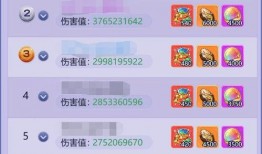 最新神器装扮爆料网站推荐,潮流趋势与独家爆料抢先看