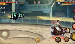 火影最新返场忍者爆料,神秘忍者即将回归！