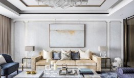 柳州楼叔爆料最新视频,揭秘惊人内幕！