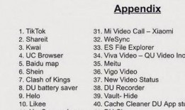 抖音新闻爆料规则最新消息,严控虚假信息，保障平台生态健康