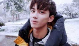 吴磊综艺爆料视频大全最新,独家视频盘点，明星幕后趣事全收录