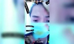 最新八卦爆料网红,揭秘最新八卦爆料背后的惊人真相！