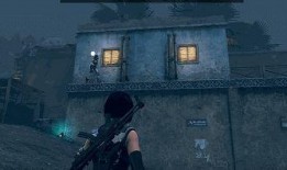 生死狙击2最新皮肤爆料,新皮肤惊艳亮相，炫酷特效引爆战场！