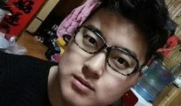 航哥直播爆料视频大全最新