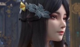 斗破苍穹最新爆料萧潇,萧潇逆袭，神秘身世引热议！