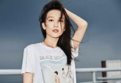 孙怡最新爆料疑似恋爱视频,疑似恋爱视频曝光，甜蜜互动引粉丝热议