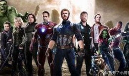 大佬爆料漫威视频大全最新,揭秘最新大佬爆料，精彩剧情一网打尽！