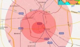 天津房地产最新爆料,揭秘最新热点项目与价格走势