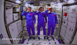 丹东饭店爆料视频最新一期,揭秘惊人内幕