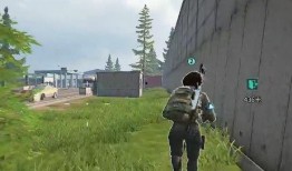 萤火突击爆料最新哪里获得消息,最新情报获取途径大公开