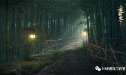 逆水寒最新爆料7月,江湖风云再起，神秘势力悄然崛起