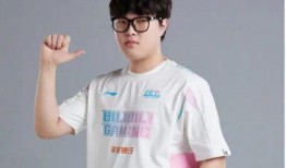 s14训练赛最新爆料,战队秘籍大揭秘，巅峰对决一触即发！