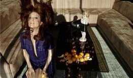 朱丽安最新爆料,揭秘娱乐圈惊人内幕！