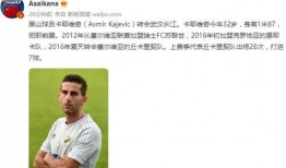 武汉日签最新爆料消息,揭秘武汉神秘事件背后的真相