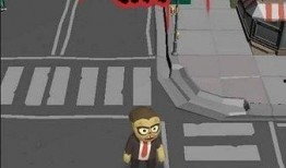 恐怖手游4最新爆料下载,惊悚揭秘，神秘事件接踵而至，下载体验惊悚之旅！