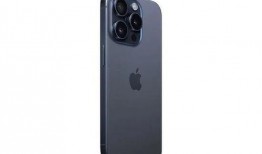 苹果15pro最新爆料续航,揭秘超长待机秘密