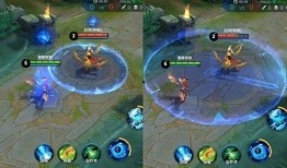 孙膑爆料预测最新版下载,最新版下载背后的秘密与亮点