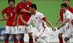 韩国男足爆料事件最新