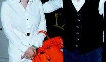 胡洁周立波最新爆料