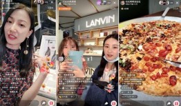 广州探店爆料视频最新消息,网红美食打卡地大揭秘！