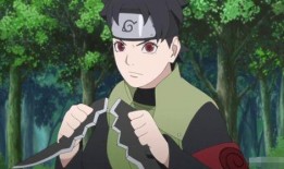 火影最新猿飞未来爆料,未来揭秘！猿飞未来最新爆料揭示神秘新篇章