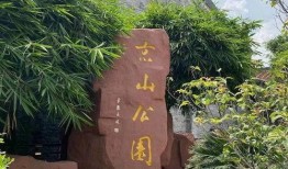东莞市茶山爆料案件最新,案件疑云重重，真相渐浮水面
