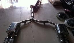 最新排气爆料视频下载,技术革新与环保升级深度解析