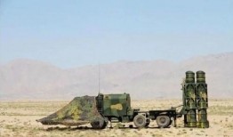 东海前线最新爆料消息新闻,神秘军事动态引发关注