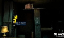 恐怖手游4最新爆料下载,惊悚揭秘，神秘事件接踵而至，下载体验惊悚之旅！