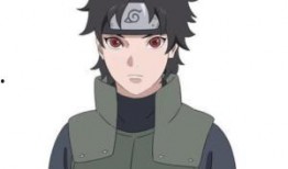 火影最新猿飞未来爆料,未来揭秘！猿飞未来最新爆料揭示神秘新篇章