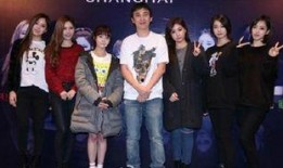 最新的娱乐圈爆料有哪些,明星动向大揭秘！