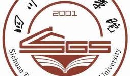 四川工商学院最新爆料,揭秘校园热点事件背后的真相