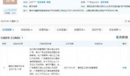 惠州房主爆料最新消息,最新房产市场动态揭秘