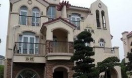 荆门碧桂园爆料事件最新,揭秘背后真相与争议