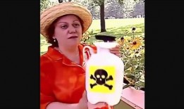 街头搞笑爆料视频大全最新,笑点满满，不容错过