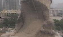 石家庄电厂最新爆料,技术革新与环保升级全解析