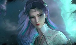 斗破苍穹特别篇最新爆料