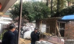 沧州阳光小区最新爆料,揭秘神秘事件背后的真相