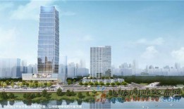 安庆最新爆料,揭秘城市变迁背后的故事