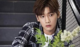 程潇许凯恋情爆料最新,甜蜜互动引网友热议