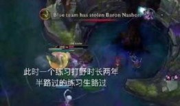 lol爆料宁王最新进展,最新动态揭秘