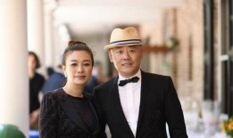 胡洁周立波最新爆料