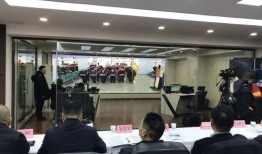 西安客运站爆料事件最新,真相与争议交织，官方调查进展如何？