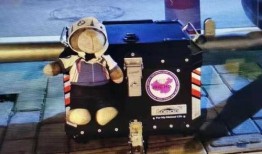 大佛最新爆料新闻视频播放,揭秘视频背后的惊人真相