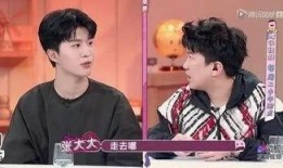 扒叔大爆料最新版下载,揭秘娱乐圈最新动态，独家爆料等你来探