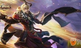 王者新皮肤7月爆料最新,神秘英雄华丽变身，视觉盛宴即将开启