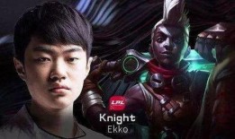 大佬爆料漫威视频大全最新,揭秘最新大佬爆料，精彩剧情一网打尽！