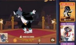 恶魔汤姆官方最新爆料,官方爆料揭示神秘力量与黑暗真相