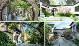 南宁豪宅爆料最新消息,揭秘最新豪宅爆料，奢华生活即将升级