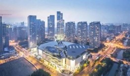 隆昌天悦湾最新消息爆料,揭秘全新规划与亮点抢先看